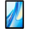 Планшет Blackview Tab 70 10.1" 4/64GB / WIFI Grey (6931548316770) зображення 2