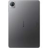 Планшет Blackview Tab 70 10.1" 4/64GB / WIFI Grey (6931548316770) зображення 3