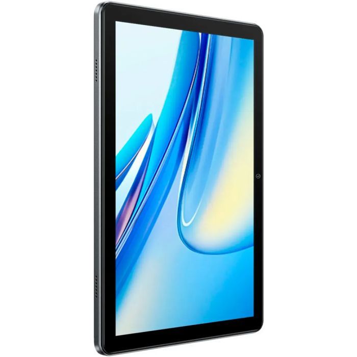 Планшет Blackview Tab 70 10.1" 4/64GB / WIFI Grey (6931548316770) зображення 4