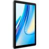 Планшет Blackview Tab 70 10.1" 4/64GB / WIFI Grey (6931548316770) зображення 4