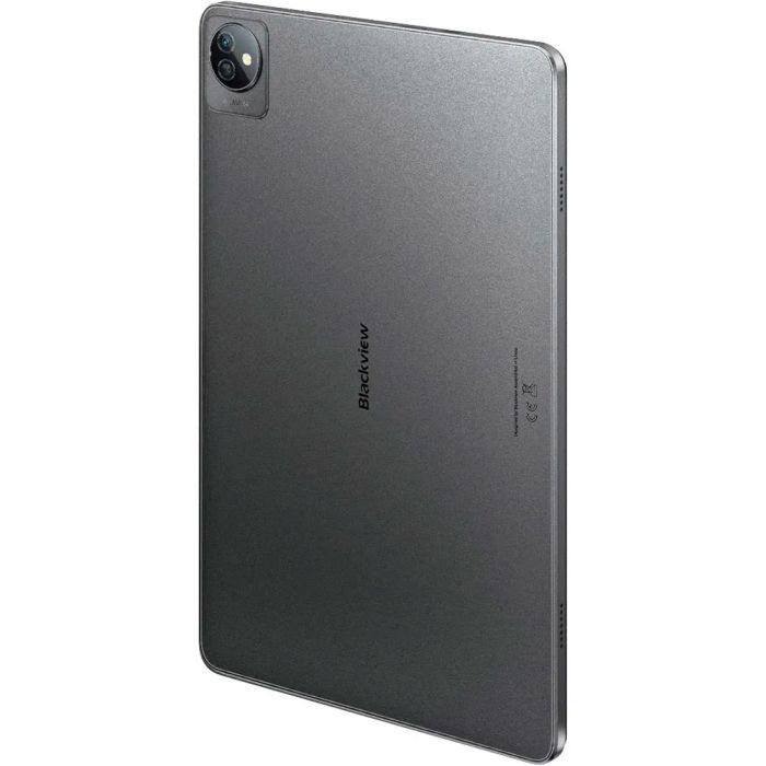 Планшет Blackview Tab 70 10.1" 4/64GB / WIFI Grey (6931548316770) зображення 5