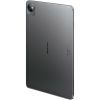 Планшет Blackview Tab 70 10.1" 4/64GB / WIFI Grey (6931548316770) зображення 5