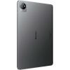 Планшет Blackview Tab 70 10.1" 4/64GB / WIFI Grey (6931548316770) зображення 6
