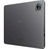 Планшет Blackview Tab 70 10.1" 4/64GB / WIFI Grey (6931548316770) зображення 7