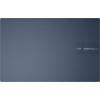 Ноутбук ASUS Vivobook 15 X1504ZA-BQ1211 (90NB1021-M01T10) зображення 9