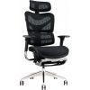 Офисное кресло GT Racer X-702L Black (X-702L Black (W-61))