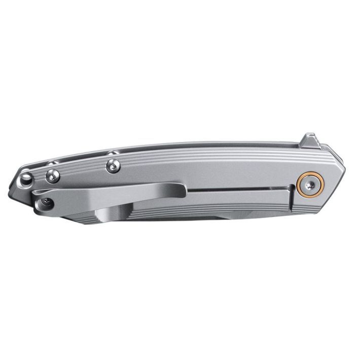 Нож Ruike P831S-SA изображение 10