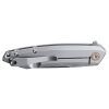 Нож Ruike P831S-SA изображение 10