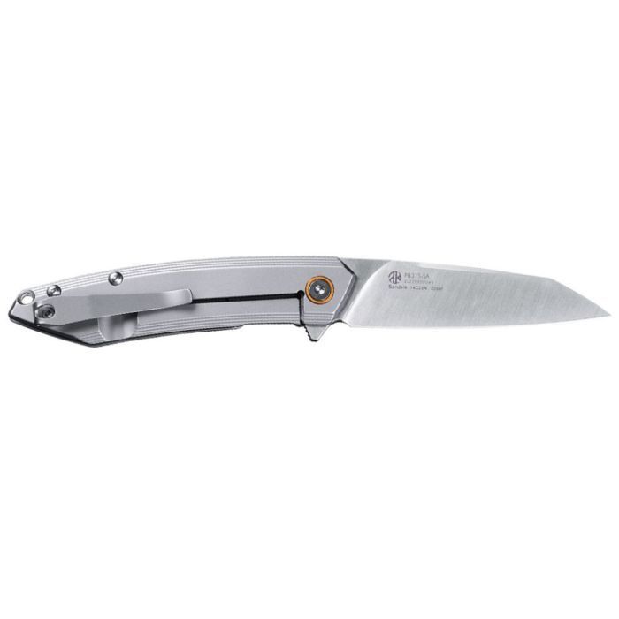 Нож Ruike P831S-SA изображение 2