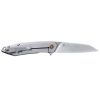 Нож Ruike P831S-SA изображение 2