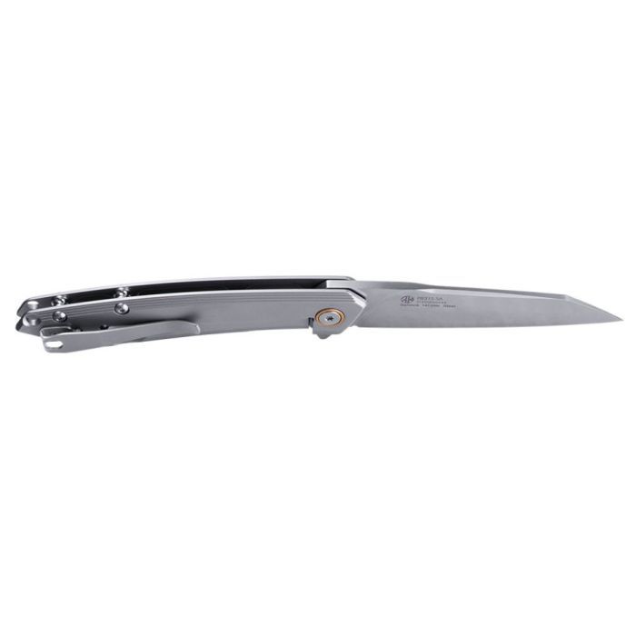 Нож Ruike P831S-SA изображение 3