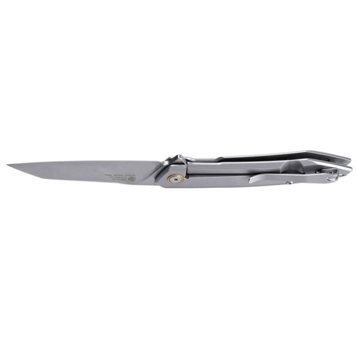 Нож Ruike P831S-SA изображение 4