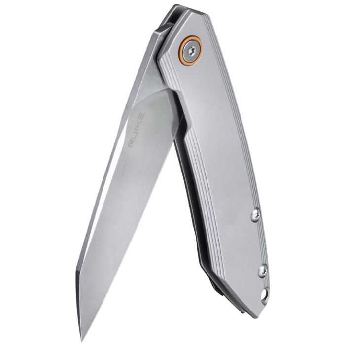Нож Ruike P831S-SA изображение 7