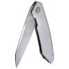 Нож Ruike P831S-SA изображение 7
