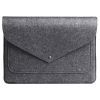 Чохол до ноутбука Gmakin 13" MacBook Pro 13 New, Grey (GM62-13New) зображення 2