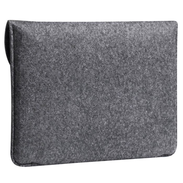 Чохол до ноутбука Gmakin 13" MacBook Pro 13 New, Grey (GM62-13New) зображення 3