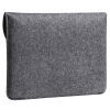 Чохол до ноутбука Gmakin 13" MacBook Pro 13 New, Grey (GM62-13New) зображення 3