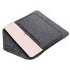 Чохол до ноутбука Gmakin 13" MacBook Pro 13 New, Grey (GM62-13New) зображення 4
