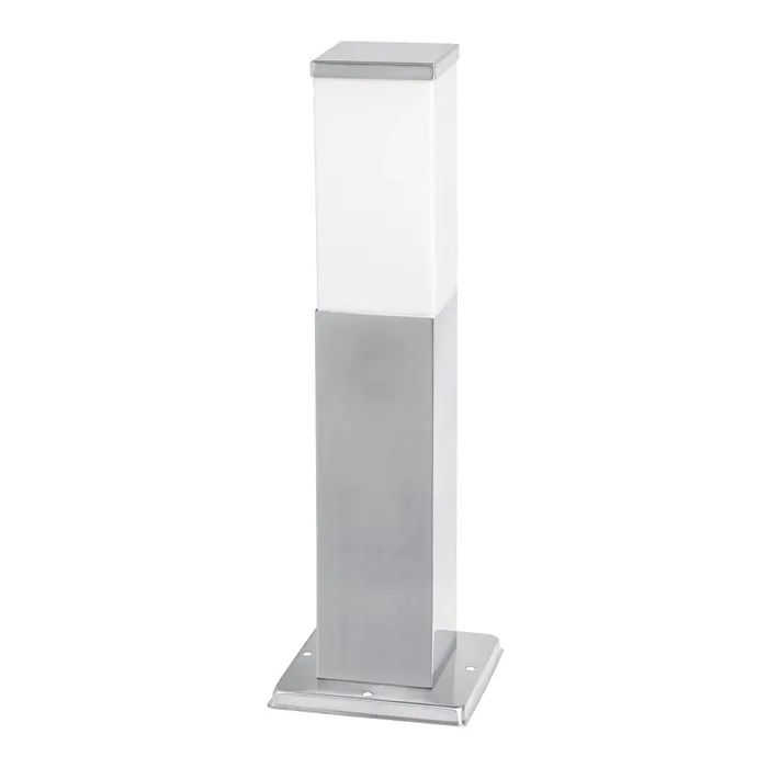 Світильник Delux POLE 0450 (90018584)
