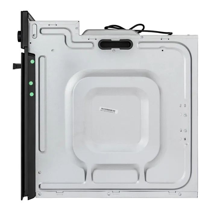 Духовой шкаф Interline OEG 170 MRN BB изображение 10