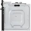 Духовой шкаф Interline OEG 170 MRN BB изображение 10
