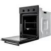 Духовой шкаф Interline OEG 170 MRN BB изображение 3