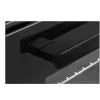 Духовой шкаф Interline OEG 170 MRN BB изображение 9