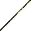 Палки для скандинавской ходьбы Gabel FX-75 Snake Carbon 115 Dual Spike (7009351011150) (DAS302694) изображение 3