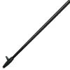 Палки для скандинавской ходьбы Gabel FX-75 Snake Carbon 115 Dual Spike (7009351011150) (DAS302694) изображение 4