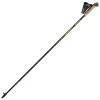 Палки для скандинавской ходьбы Gabel FX-75 Snake Carbon 115 Dual Spike (7009351011150) (DAS302694) изображение 5