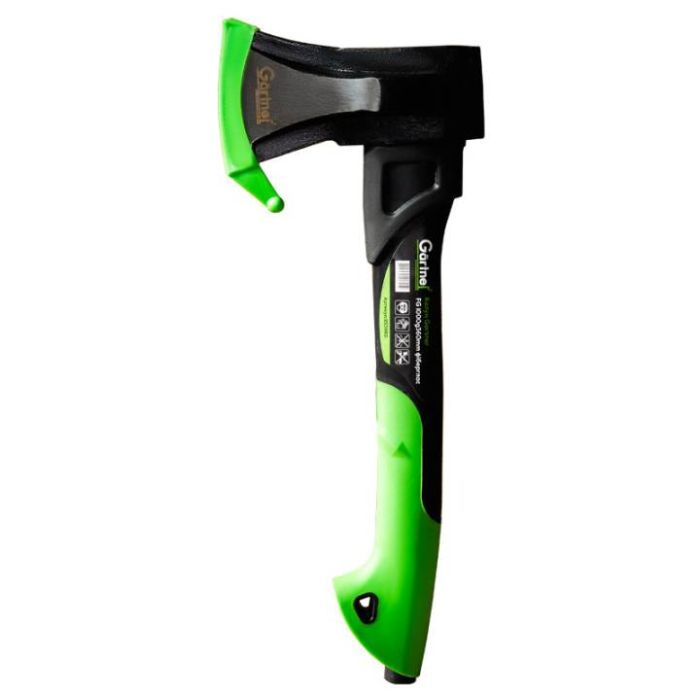 Колун Gartner FG 3000g/900mm фіберглас (853692)