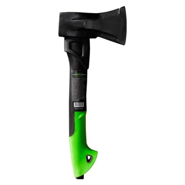 Колун Gartner FG 3000g/900mm фіберглас (853692) зображення 2
