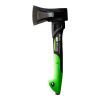 Колун Gartner FG 1000g/360mm фіберглас (853690) зображення 3