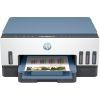 Багатофункціональний пристрій HP Smart Tank 725 Wi-Fi (28B51A) зображення 2