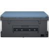 Багатофункціональний пристрій HP Smart Tank 725 Wi-Fi (28B51A) зображення 4