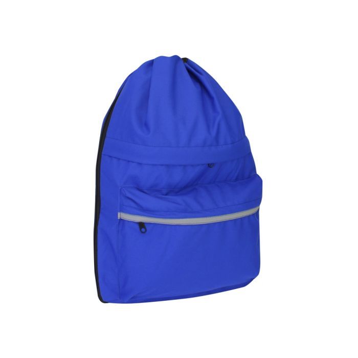 Сумка для обуви Cool For School Антивор Оранжевый (CF85768-06)