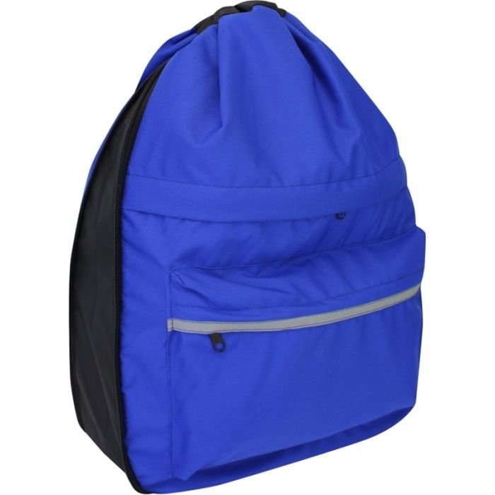 Сумка для обуви Cool For School Антивор Оранжевый (CF85768-06) изображение 2