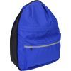 Сумка для взуття Cool For School Антизлодій Синя (CF85768-02) зображення 2
