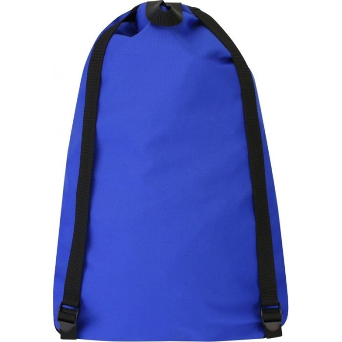 Сумка для обуви Cool For School Антивор Оранжевый (CF85768-06) изображение 3