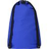 Сумка для взуття Cool For School Антизлодій Синя (CF85768-02) зображення 3
