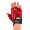 Перчатки для фитнеса Power System PS-2260 Pro Grip EVO Red XXL (PS_2260RD-6_XXL) изображение 2