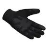 Перчатки для фитнеса RDX W1 Full Finger Plus Black M (WGA-W1FB-M+) изображение 6