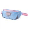 Сумка-бананка Yes Pusheen SP-34 (559687) изображение 2