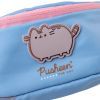 Сумка-бананка Yes Pusheen SP-34 (559687) изображение 5