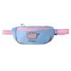 Сумка-бананка Yes Pusheen SP-34 (559687)
