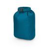 Гермомешок Osprey Ultralight DrySack 3L waterfront blue - O/S - синій (009.3163) изображение 2