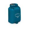 Гермомешок Osprey Ultralight DrySack 3L waterfront blue - O/S - синій (009.3163)