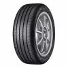 Шина Goodyear EfficientGrip Performance 2 195/50R16 88V XL FP