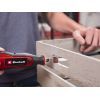 Гравер Einhell TE-MT 7.2LI 7.2В, 5500-26000об/хв, 51 насадка, 1.2кг (4419330) зображення 8