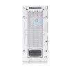 Корпус ThermalTake CTE T500 TG ARGB Snow (CA-1X8-00F6WN-01) изображение 3